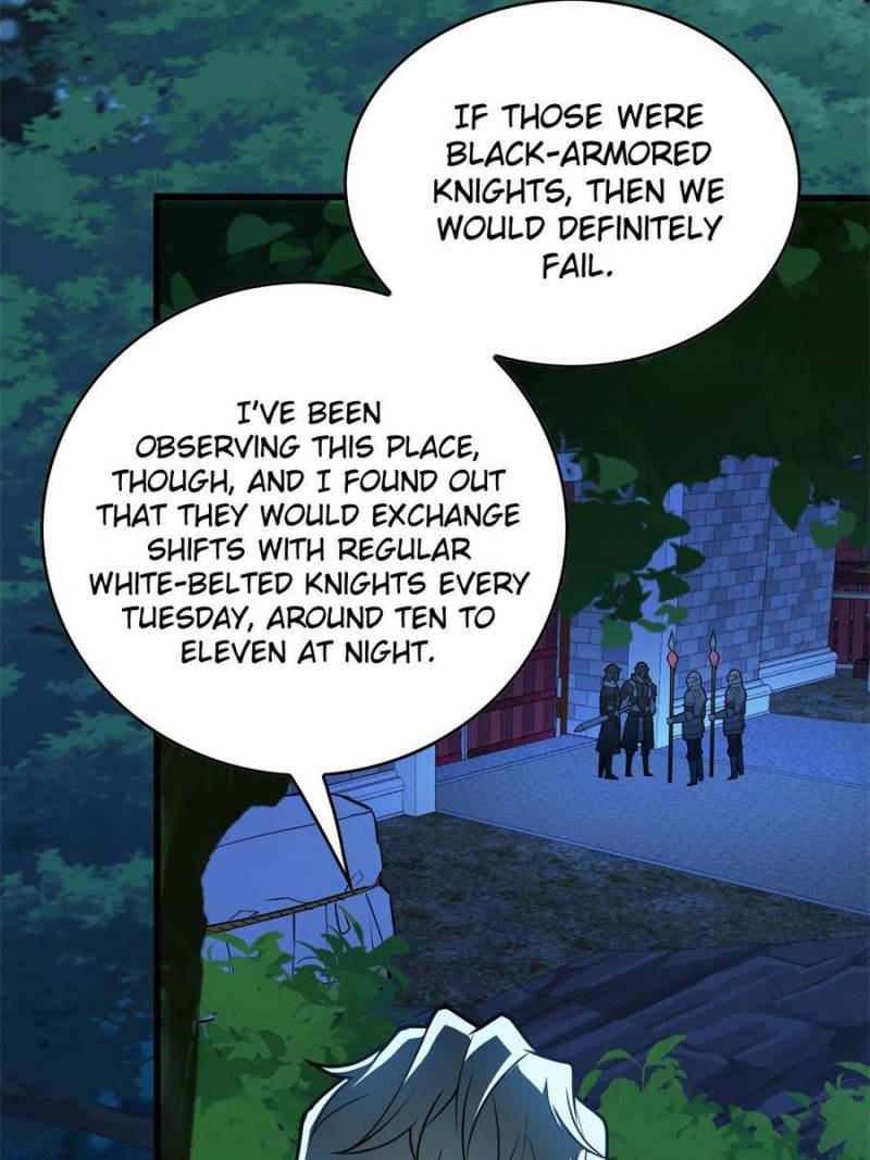Page 6 of Chapter 86