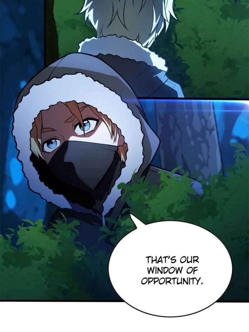 Page 7 of Chapter 86
