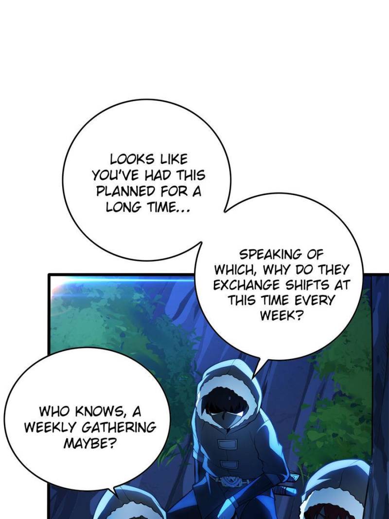 Page 8 of Chapter 86