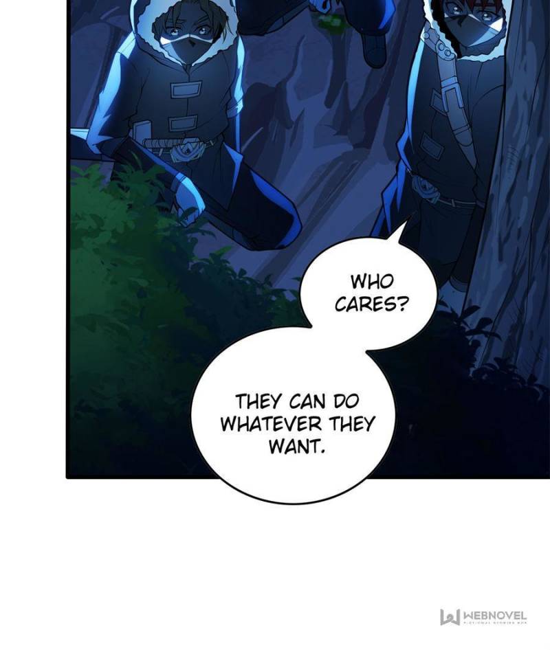 Page 9 of Chapter 86