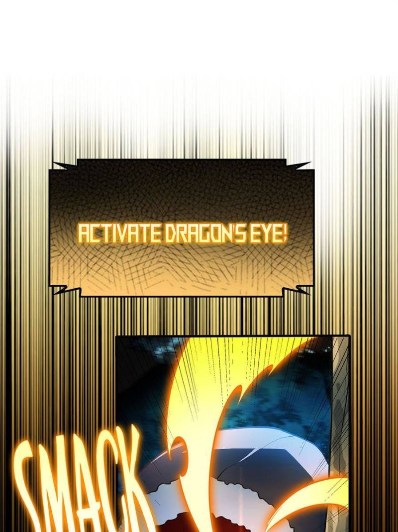 Page 10 of Chapter 86