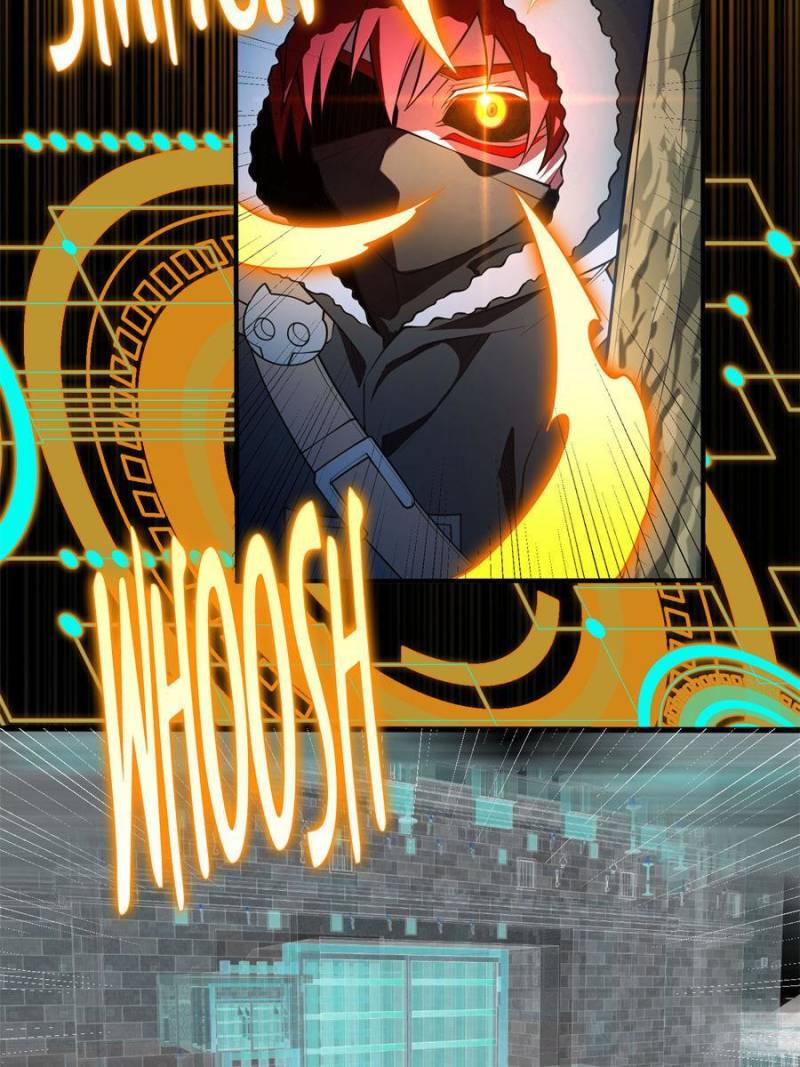 Page 11 of Chapter 86