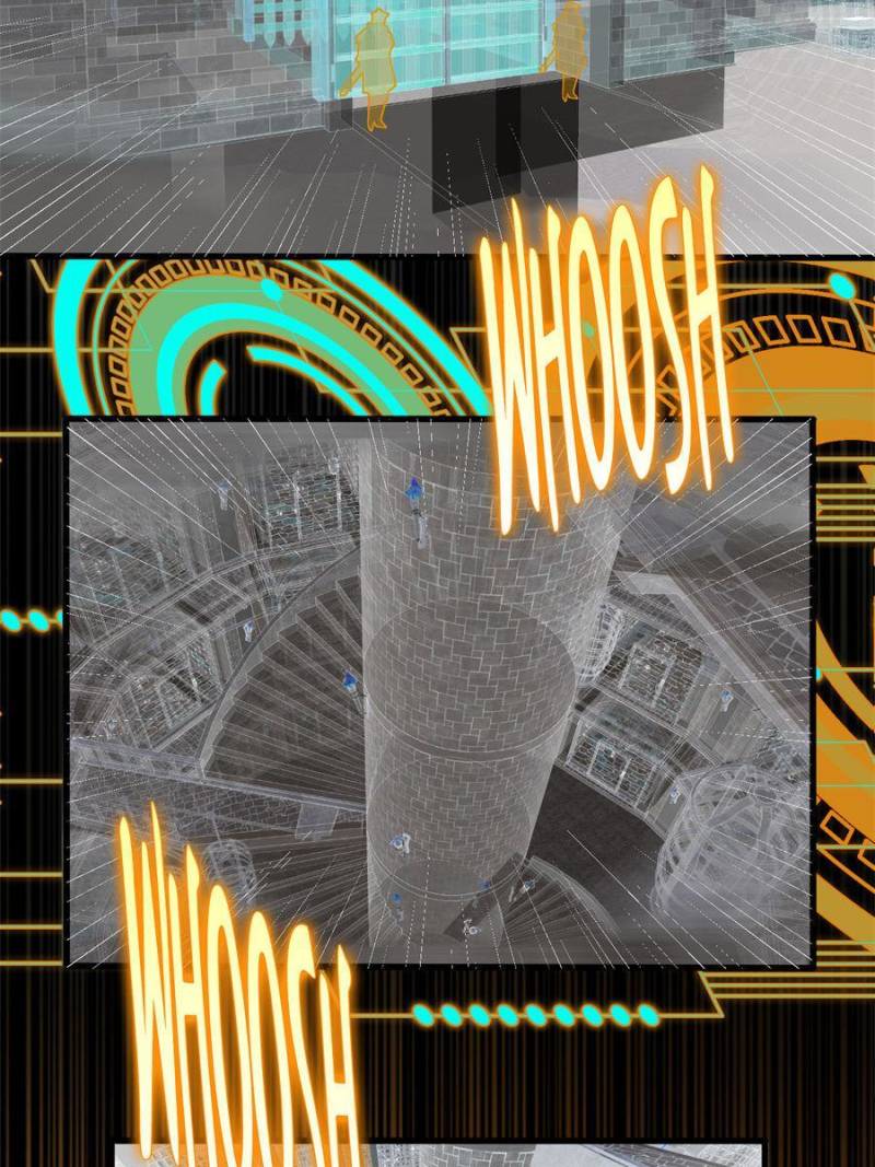 Page 12 of Chapter 86