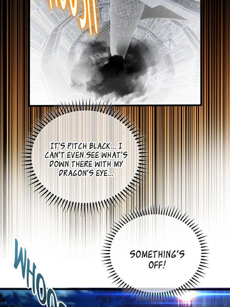 Page 13 of Chapter 86
