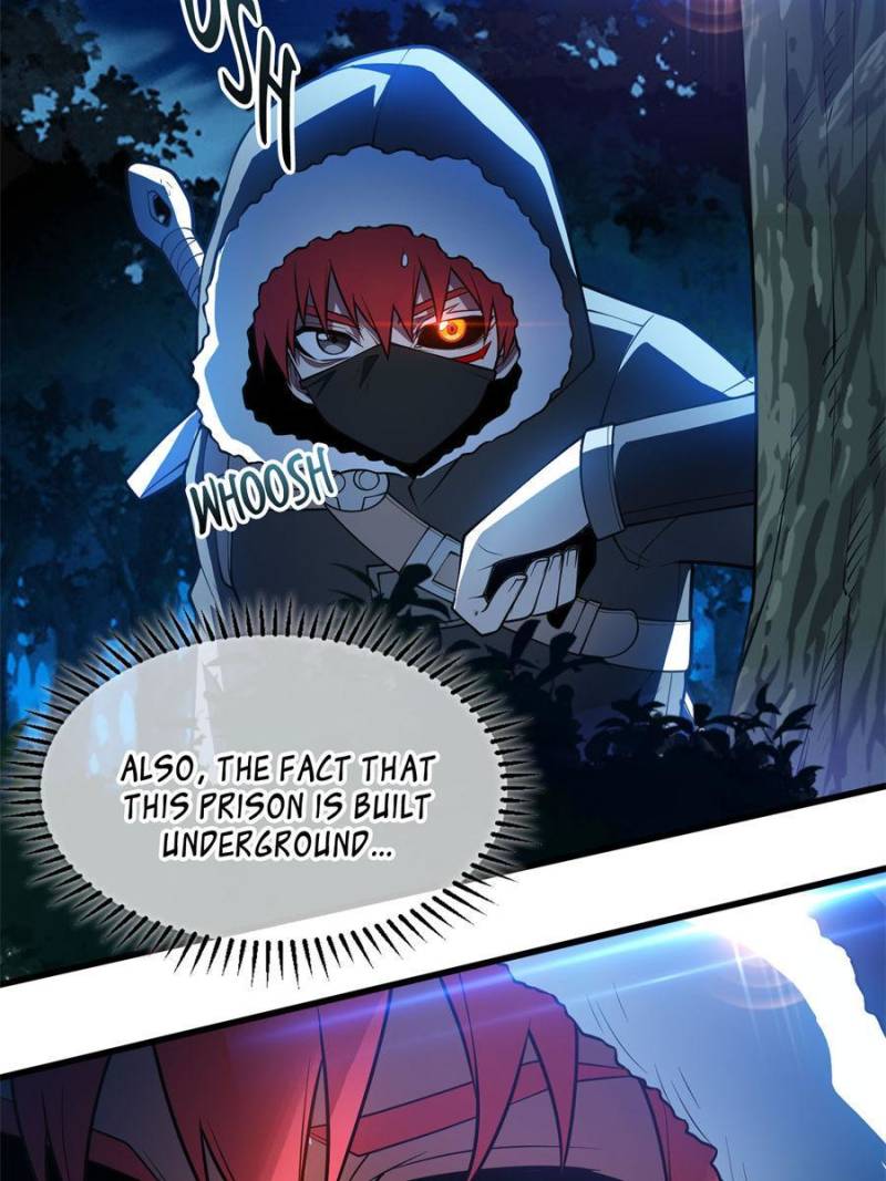Page 14 of Chapter 86