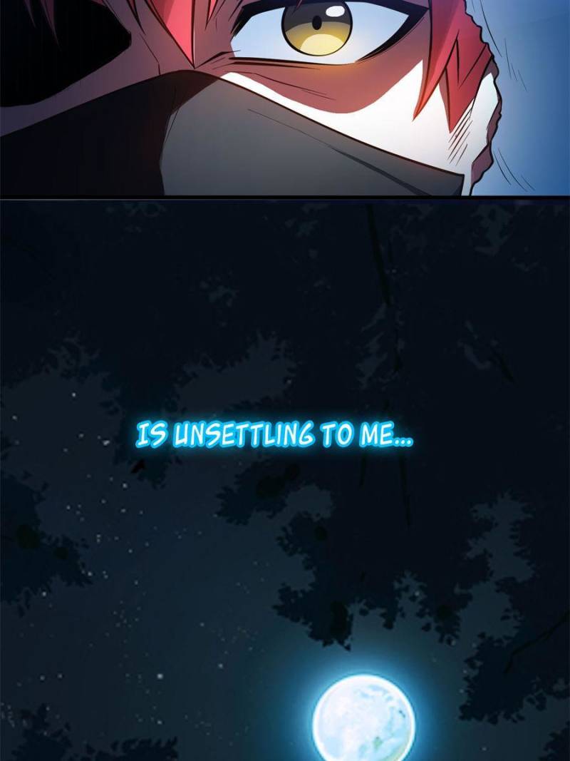 Page 15 of Chapter 86