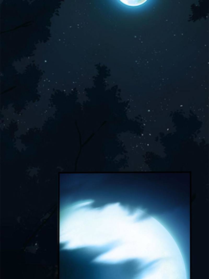 Page 16 of Chapter 86
