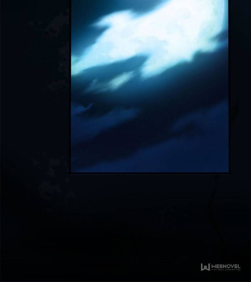 Page 17 of Chapter 86