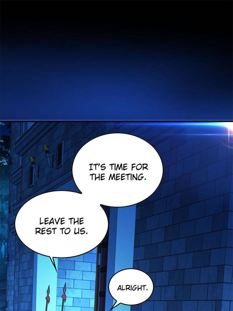 Page 18 of Chapter 86