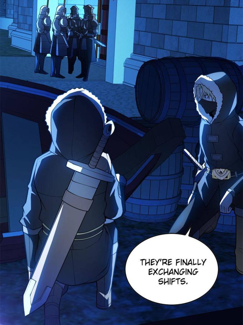 Page 19 of Chapter 86
