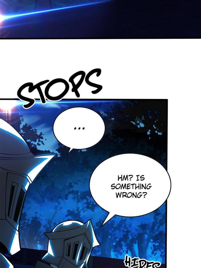 Page 20 of Chapter 86