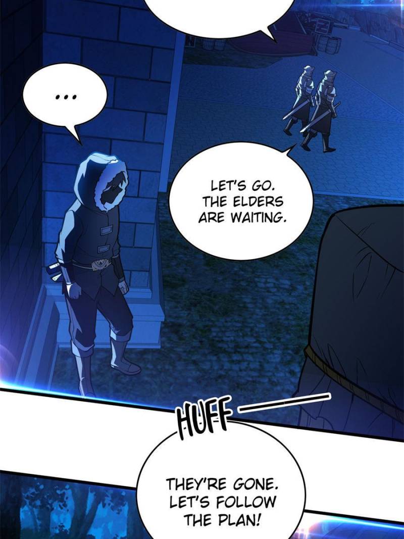 Page 22 of Chapter 86
