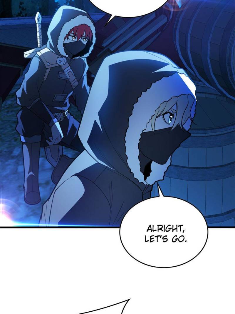 Page 23 of Chapter 86