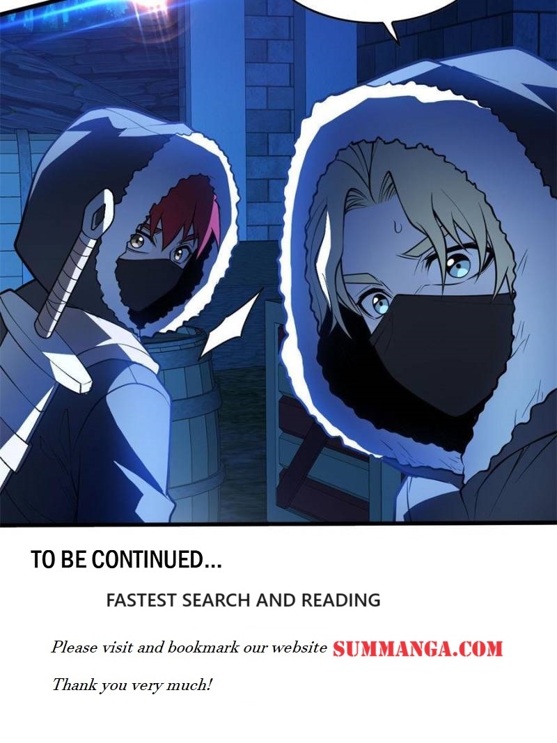Page 25 of Chapter 86