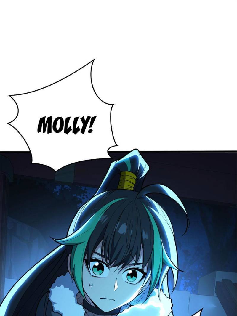 Page 1 of Chapter 87