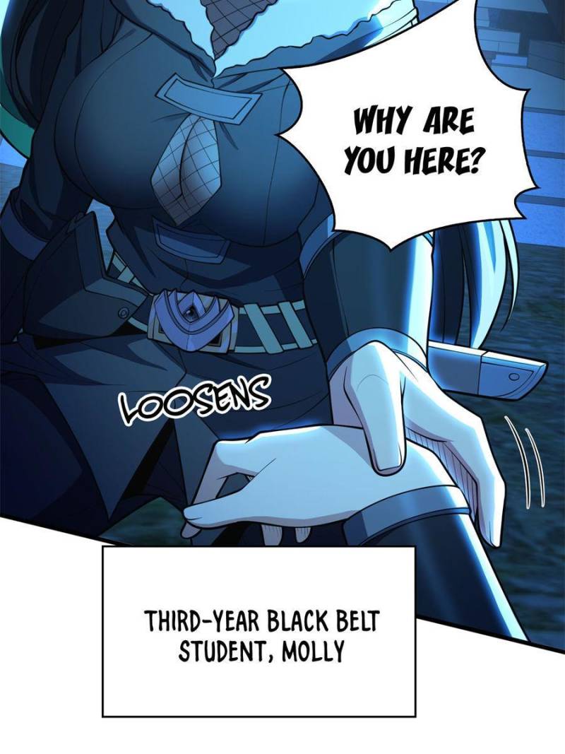 Page 2 of Chapter 87