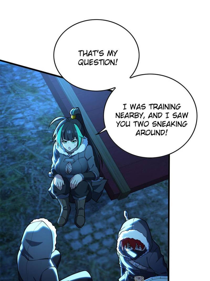 Page 3 of Chapter 87