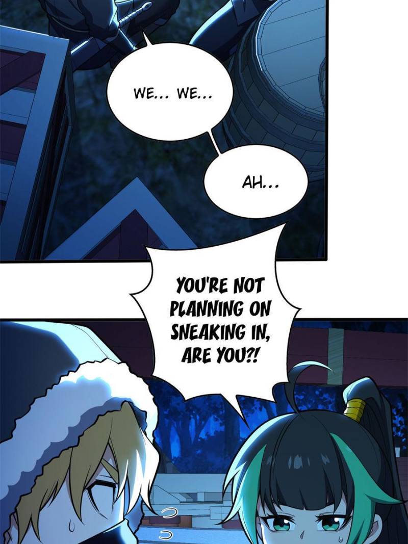 Page 4 of Chapter 87