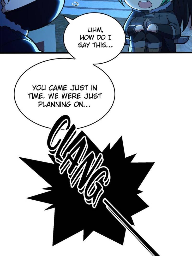 Page 5 of Chapter 87