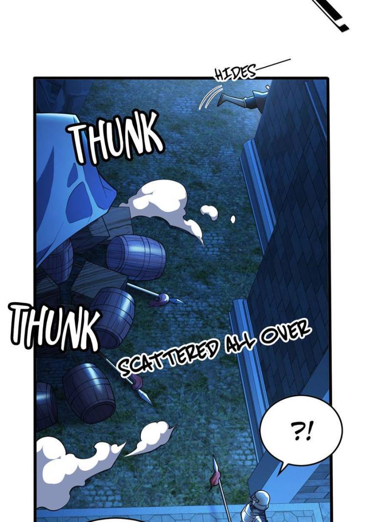 Page 6 of Chapter 87