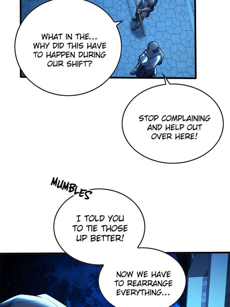 Page 7 of Chapter 87