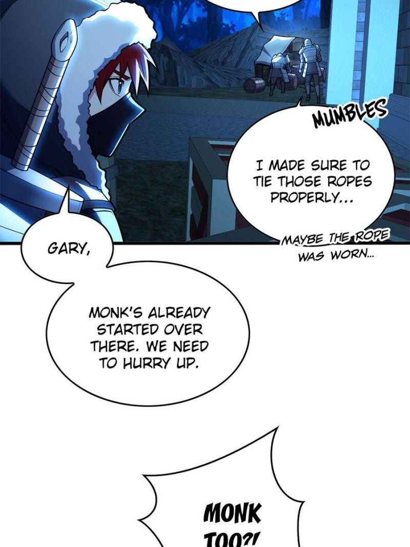 Page 8 of Chapter 87