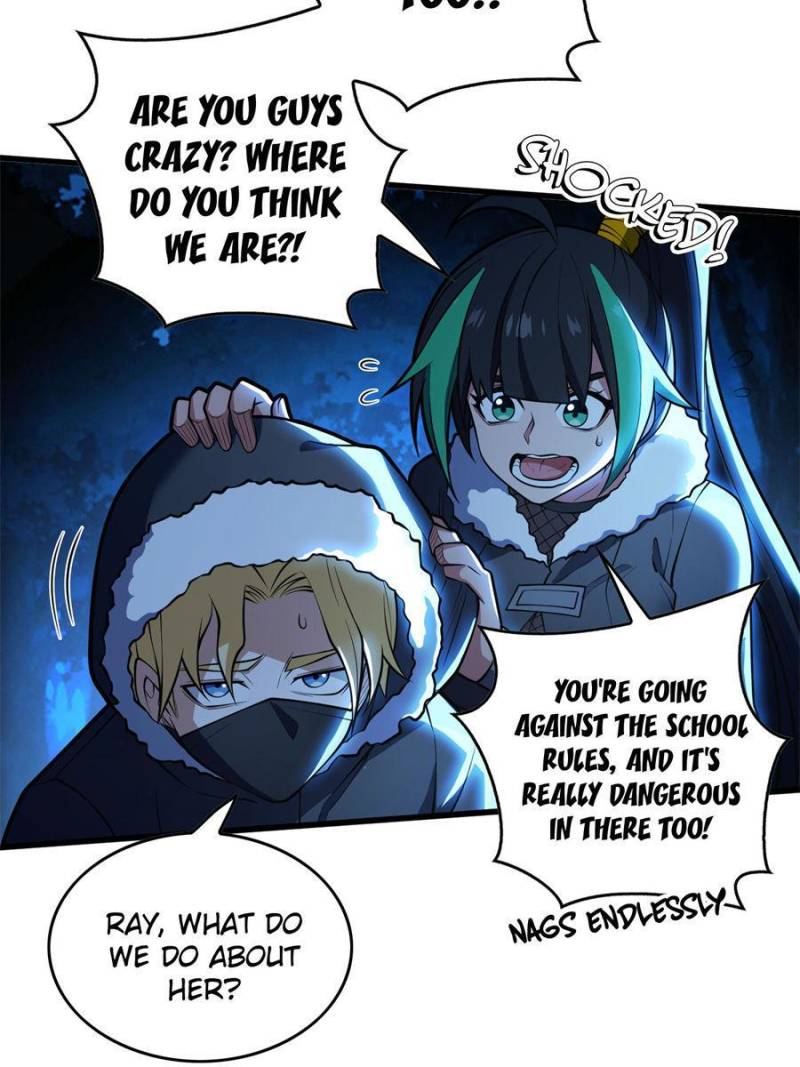 Page 9 of Chapter 87
