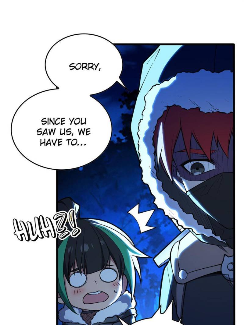 Page 11 of Chapter 87