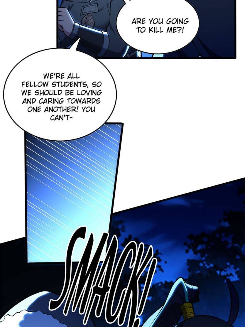 Page 12 of Chapter 87