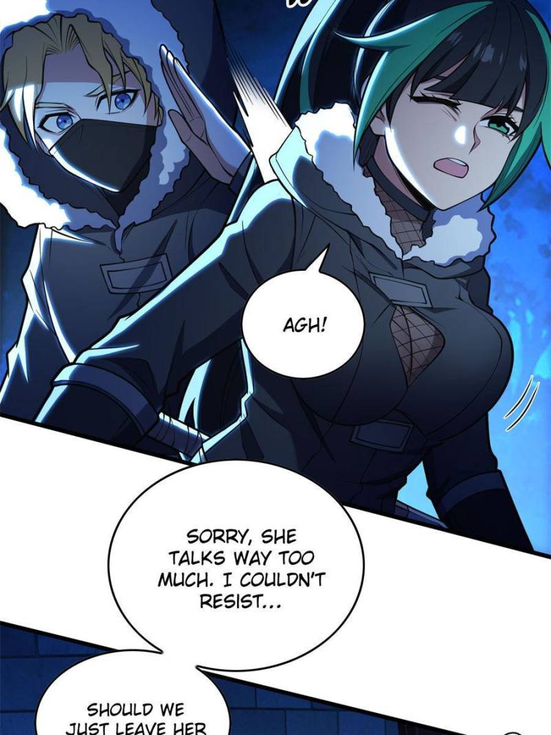 Page 13 of Chapter 87
