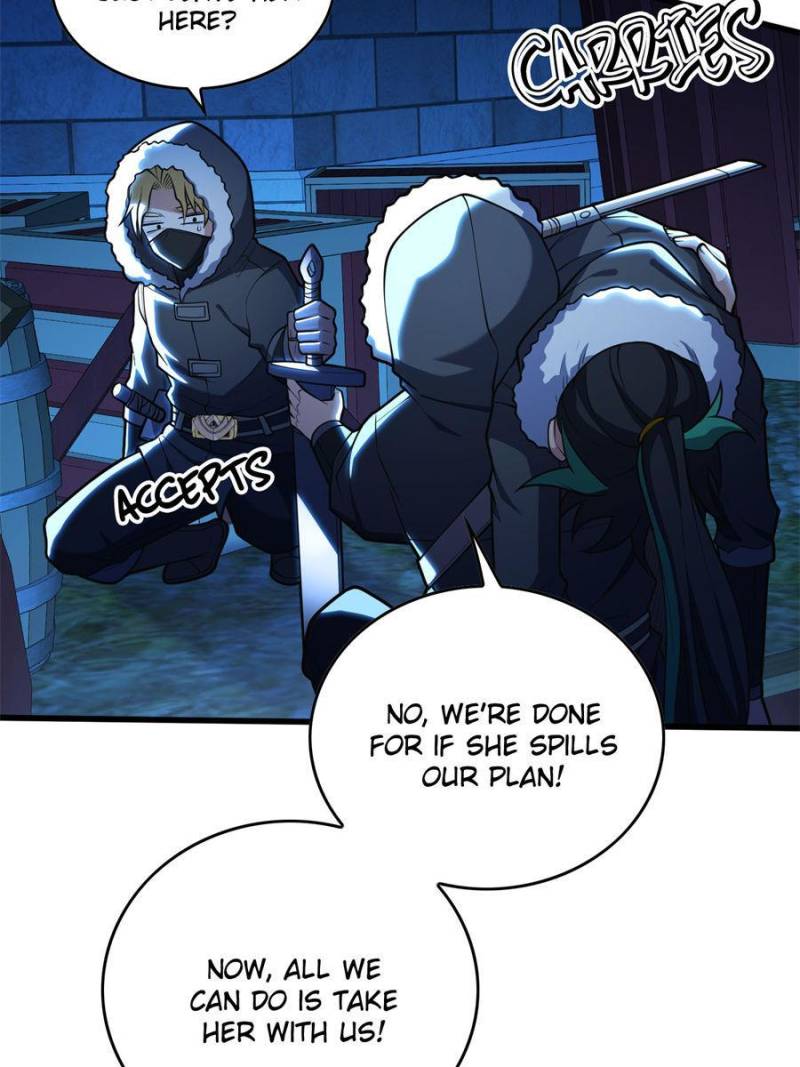 Page 14 of Chapter 87
