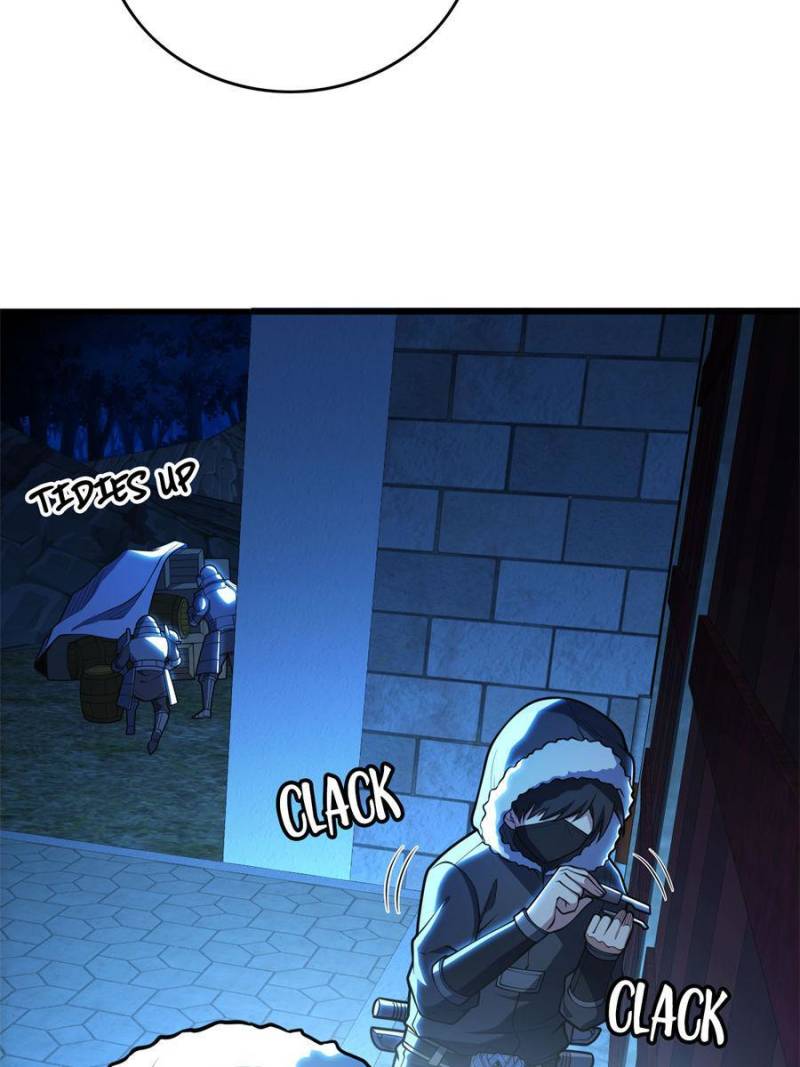 Page 15 of Chapter 87