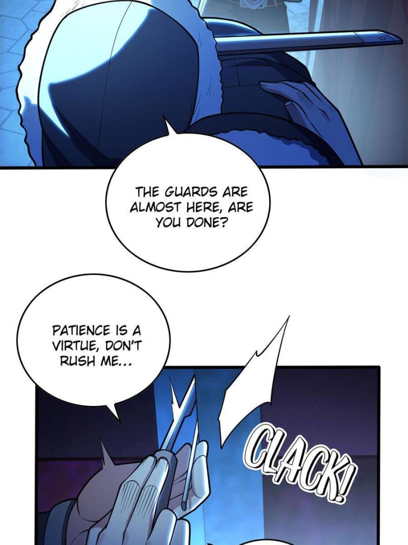 Page 16 of Chapter 87