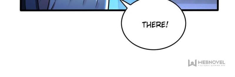 Page 17 of Chapter 87