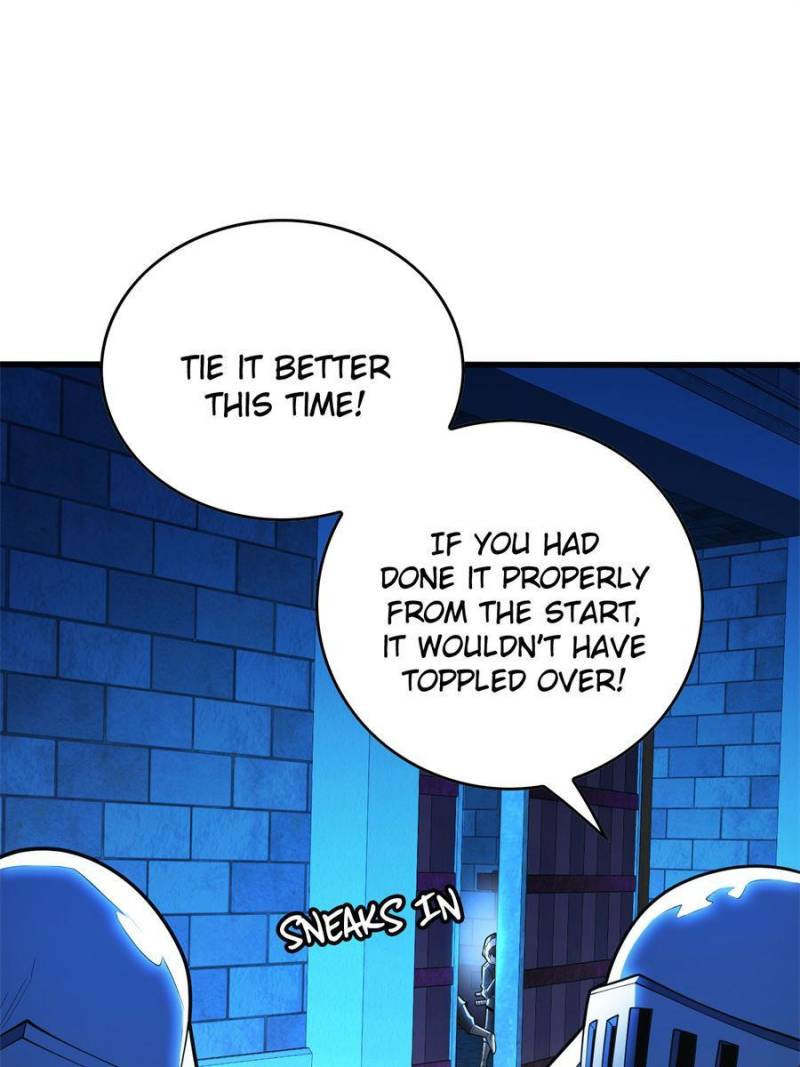 Page 18 of Chapter 87