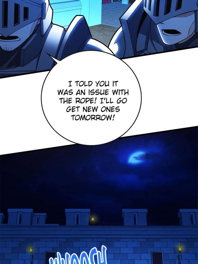 Page 19 of Chapter 87