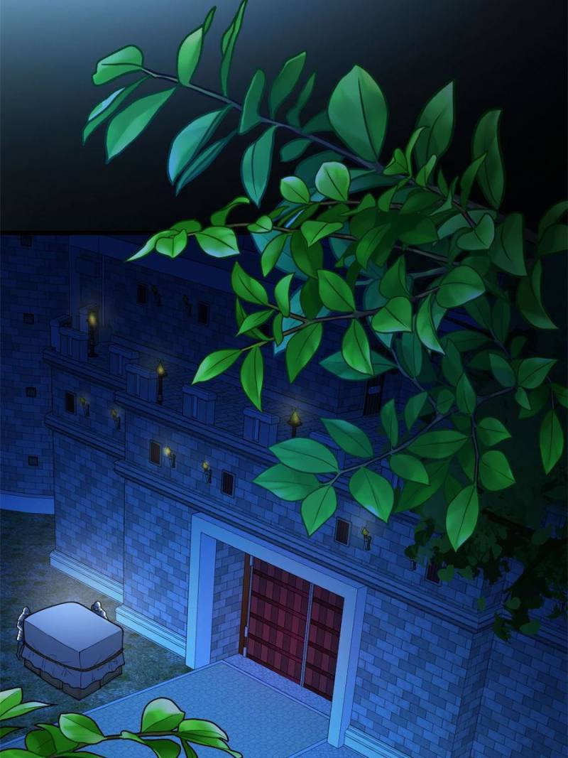 Page 21 of Chapter 87