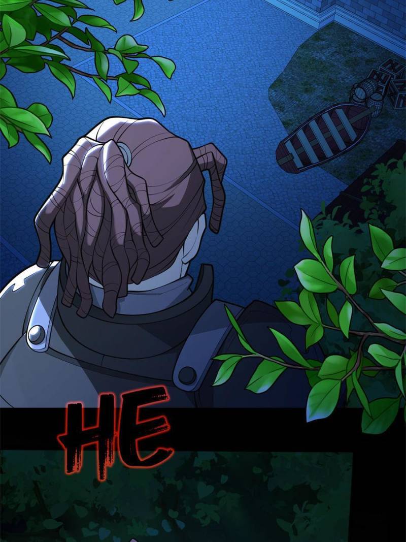 Page 22 of Chapter 87