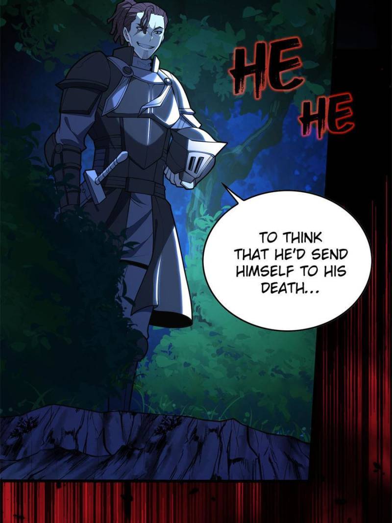 Page 23 of Chapter 87