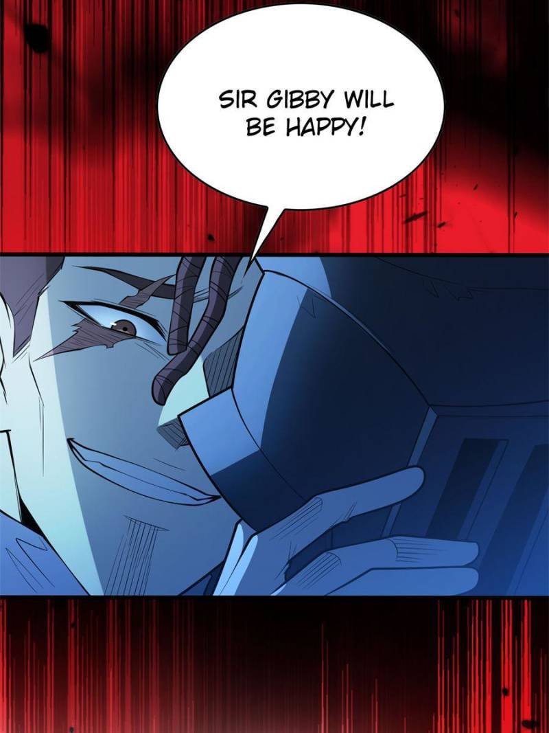 Page 24 of Chapter 87