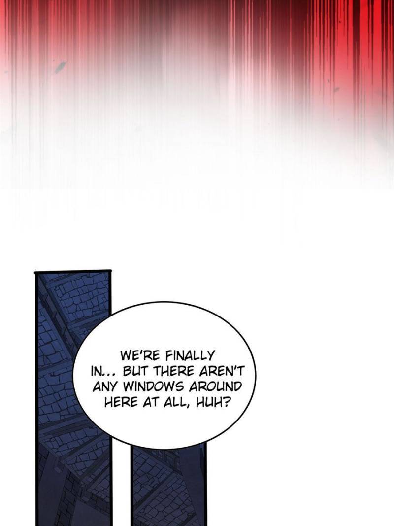 Page 25 of Chapter 87
