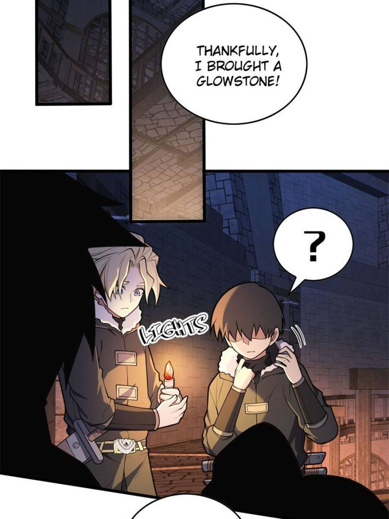 Page 26 of Chapter 87