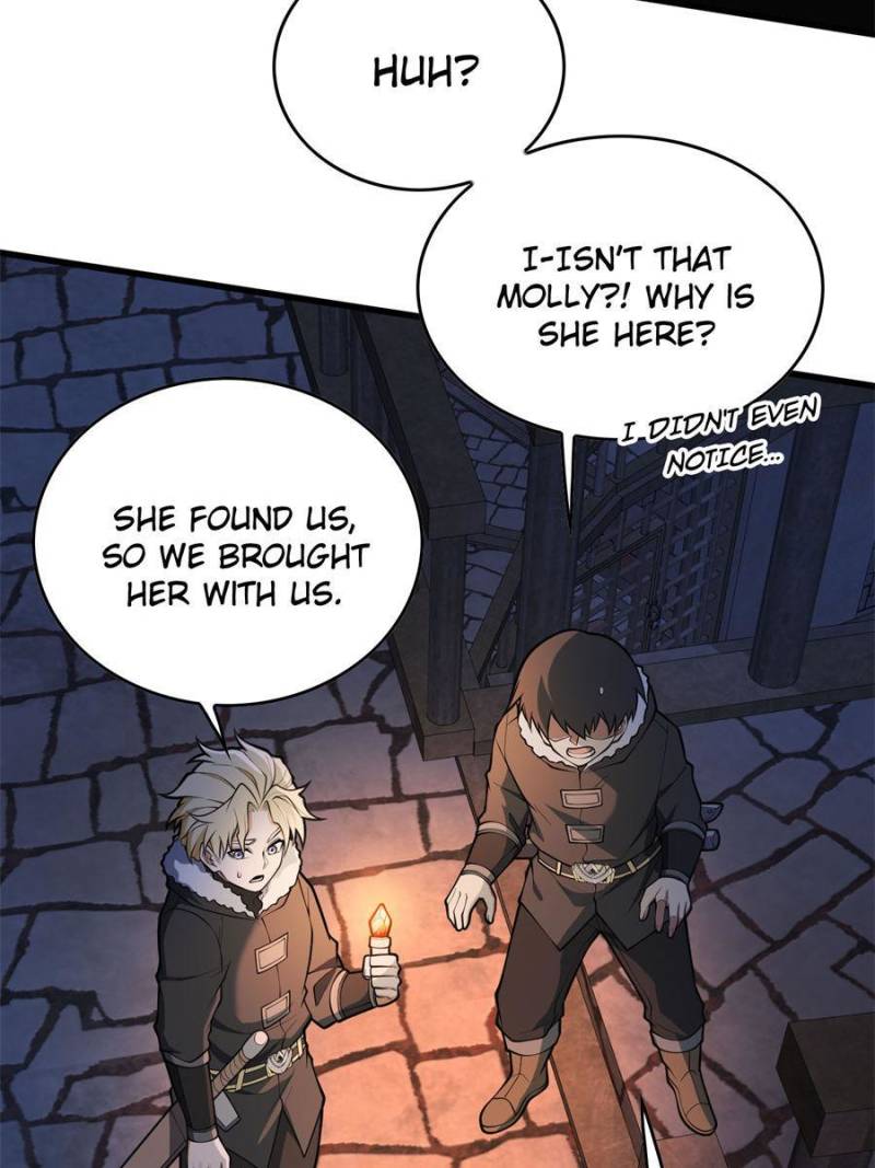 Page 27 of Chapter 87