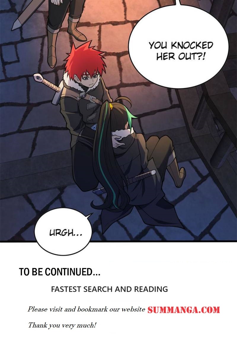 Page 28 of Chapter 87