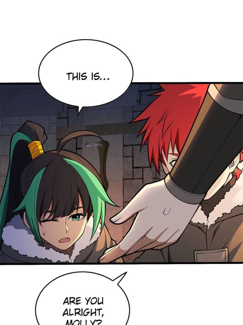 Page 1 of Chapter 88