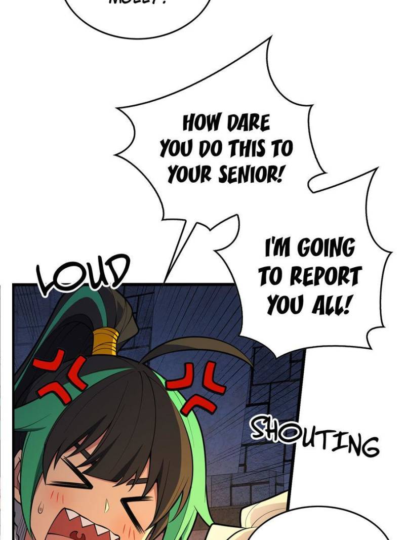 Page 2 of Chapter 88