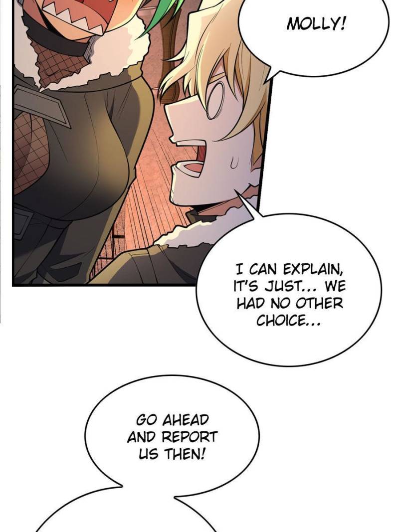 Page 3 of Chapter 88