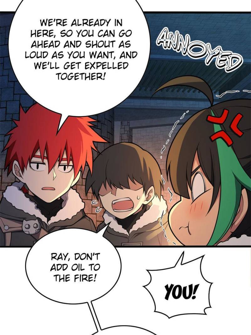 Page 4 of Chapter 88
