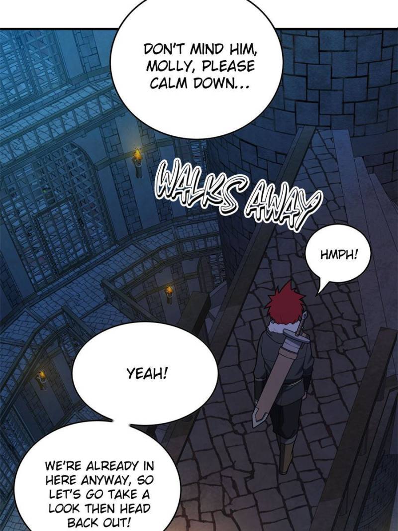 Page 5 of Chapter 88