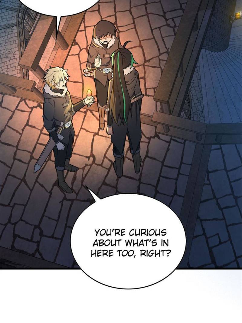 Page 6 of Chapter 88
